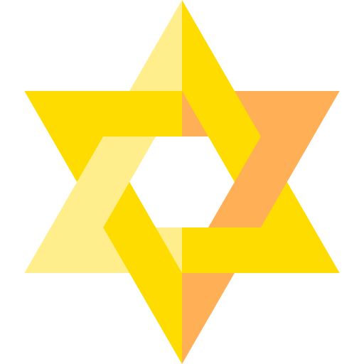 star-of-david (7).png__PID:264f5d95-3480-4dca-9e04-37a8f9880eb3