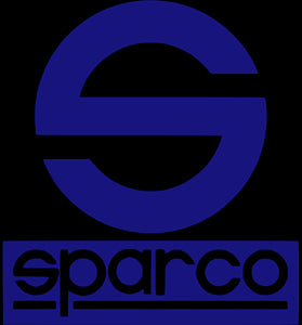 Sparco