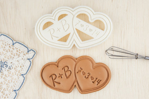 cookie cutter names