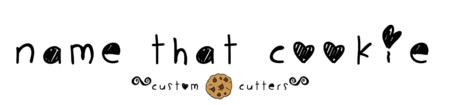 www.namethatcookie.com