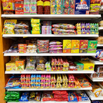 Candy Collection.png__PID:a9a417c6-580e-48fc-86fa-91375c4d4c88