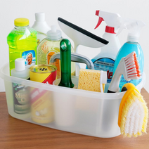 Cleaning Supplies Collection.png__PID:61fb0f58-1e43-4bb2-a9a4-17c6580ec8fc