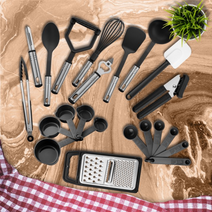 Kitchen Supplies Collection.png__PID:ebb2a9a4-17c6-480e-88fc-c6fa91375c4d