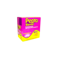 Pepto Bismol.png__PID:b293f334-7ecc-45cd-acbc-fa2ef82bd028