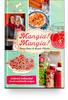 Image result for Mangia! Mangia! - Authentic Italian Food Rituals and Family Recipes