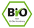 DE Bio Logo
