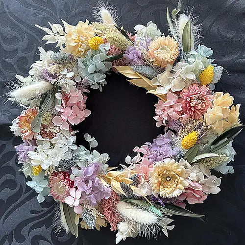 Kundenbild-DIY-Set-Emilia-Blumelei