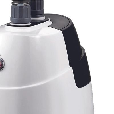 Large 1.3L Water Tank