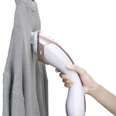 Easy to Handle Daily Clothes Care