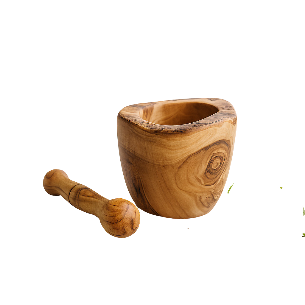 Solterra Mortise and Pestle zsa zsa Lumber Furniture