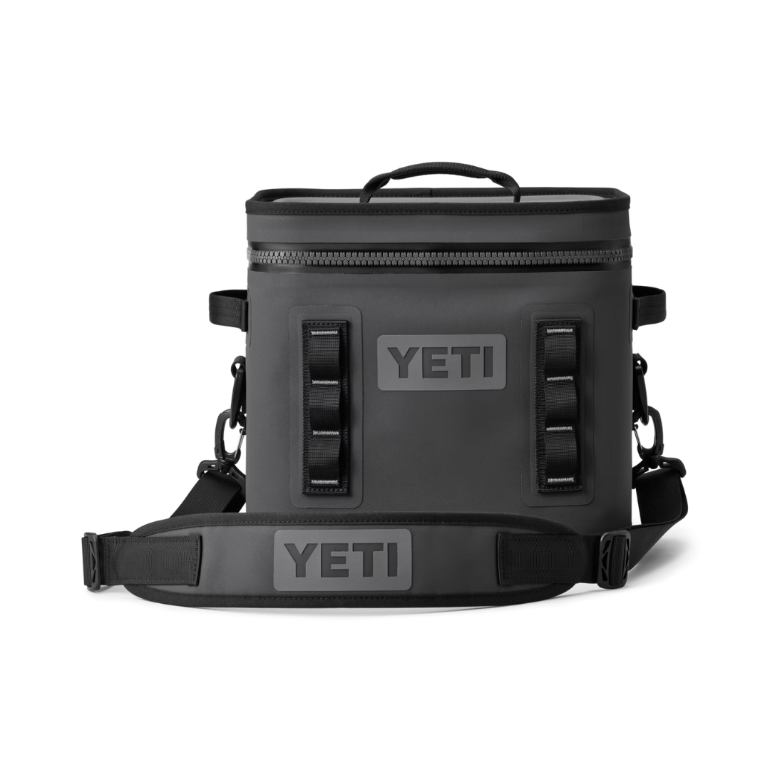 HOPPER FLIP® 12 - Soft Cooler