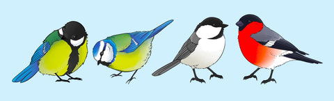 little-birds-collection-by-kilatora-design.