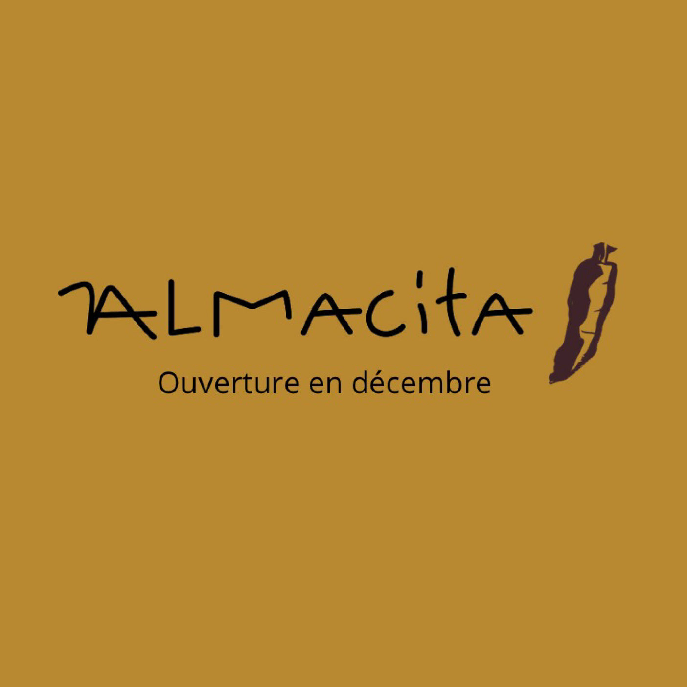 Almacita restaurant Valence