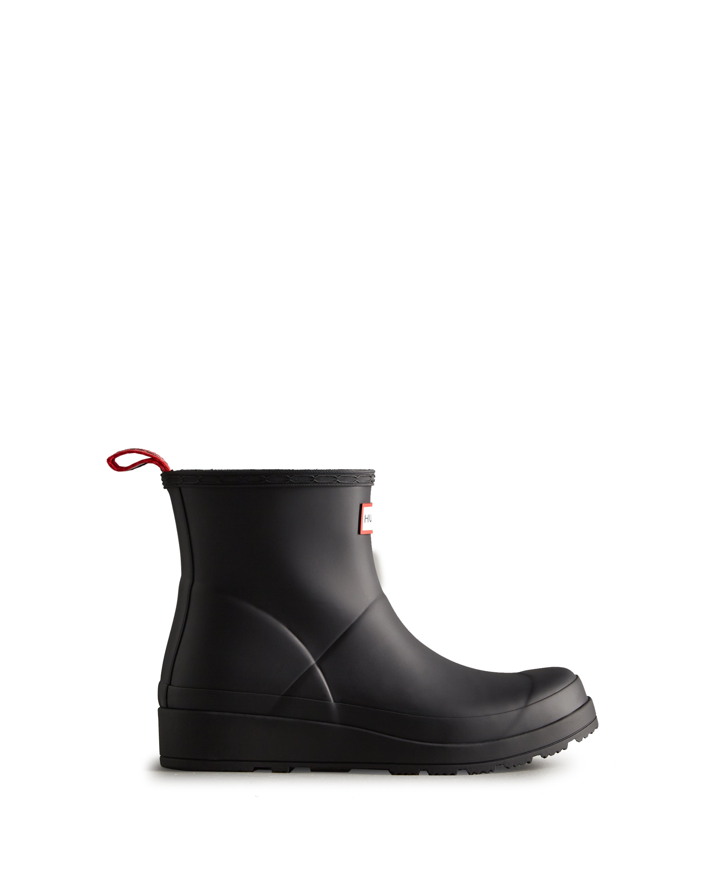 レディース ショートレインブーツ| ハンターブーツ(Hunter Boots)公式