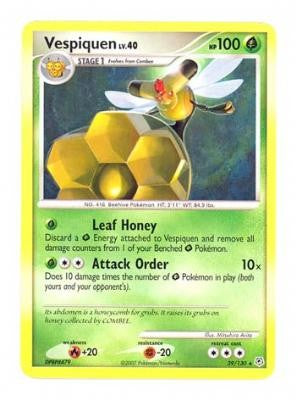 Arceus LV.X · Diamond & Pearl Promos #DP53 ‹ PkmnCards