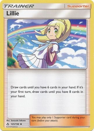 Mavin  PSA 10 GEM MINT Lunala GX Ultra Prism 172/156 Gold Secret Full Art  Pokemon Card