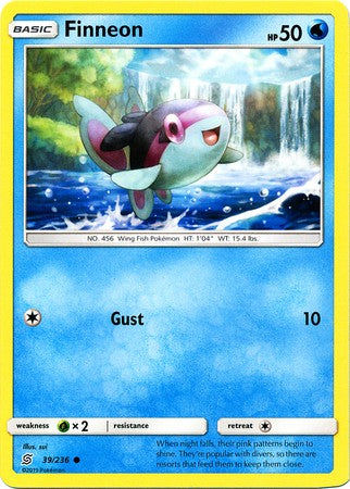 Aerodactyl GX (106/236) Unified Minds