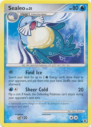 Buy the Pokemon TCG Eevee Reverse Holofoil Platinum Rising Rivals 59/111