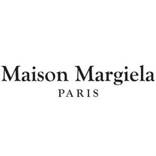 MAISON_MARGIELA