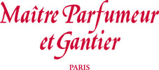 MAITRE PARFUMEUR ET GANTIER