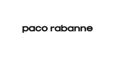 PACO RABANNE