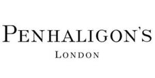 PENHALIGONS