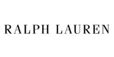 RALPH LAUREN