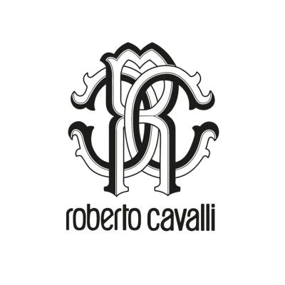 ROBERTO-CAVALLI-q4ahdstym901uuhczosgy1synhnph3nr4jiyx0t8dc_480x480.webp__PID:eea1a5b1-f27e-439f-859f-7527aaea567b