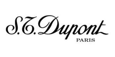 S.T.-DUPONT-q4f2us28yxmhcoyeqz5mb446ptkhi1hwlvkqhhab4g_480x480.webp__PID:1465ac33-60ab-456a-a465-31cc61939021