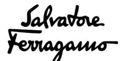 SALVATORE-FERRAGAMO-q4f2ur4es3l712zrwgqzqmcq4fp4ace69qx907bpao_480x480.webp__PID:0f17cf43-8c00-4bbc-8afe-5d49909f9665