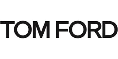 TOM-FORD-q4ahegbxd3v2zwunibl8467gqfjh9raocsufv0sfyo_480x480 (1).webp__PID:efac8e3e-9657-4179-abf7-0aadcdf37f74