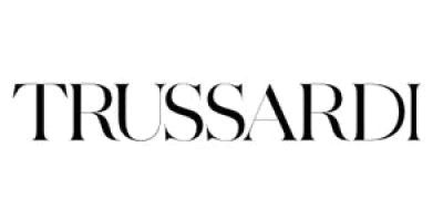 TRUSSARDI-q4aheh9rjxwdbitactzuonyxbteuhgeeoxhxcar1sg_480x480 (1).webp__PID:ac8e3e96-5741-49eb-b70a-adcdf37f749e