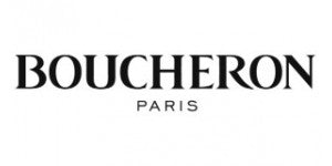 boucheron