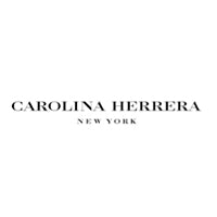 carolina herrera