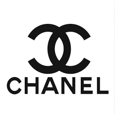 chanel_480x480.webp__PID:b5df47f2-d07b-4ee9-be05-d1109fdeb931