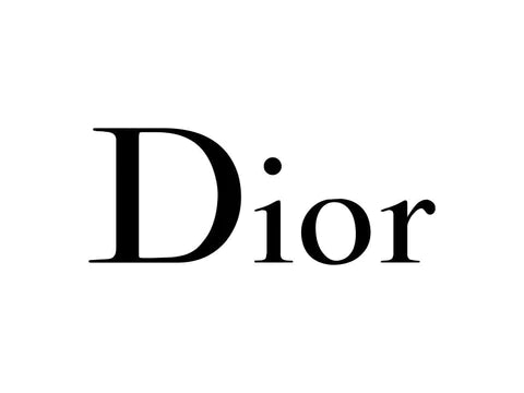 dior_480x480.webp__PID:ea6fd2bb-63a2-4b9e-ba94-bc1ecf170032