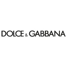 dolce_and_gabbana