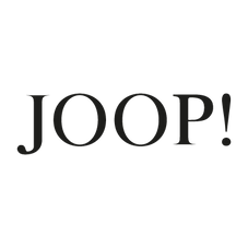 joop