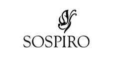 sospiro