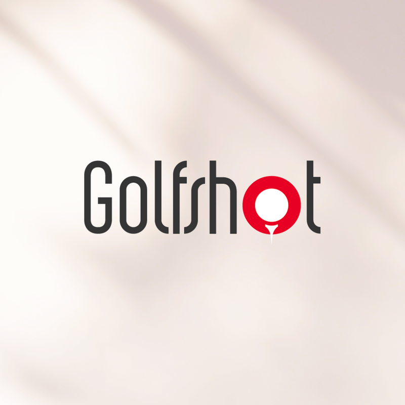 Best Golf Apps 15 Top Golf Apps in 2024 to Improve your Game