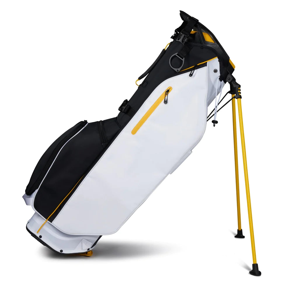 Best Golf Bags for '24  VivanTee Golf Golf Equipment blog