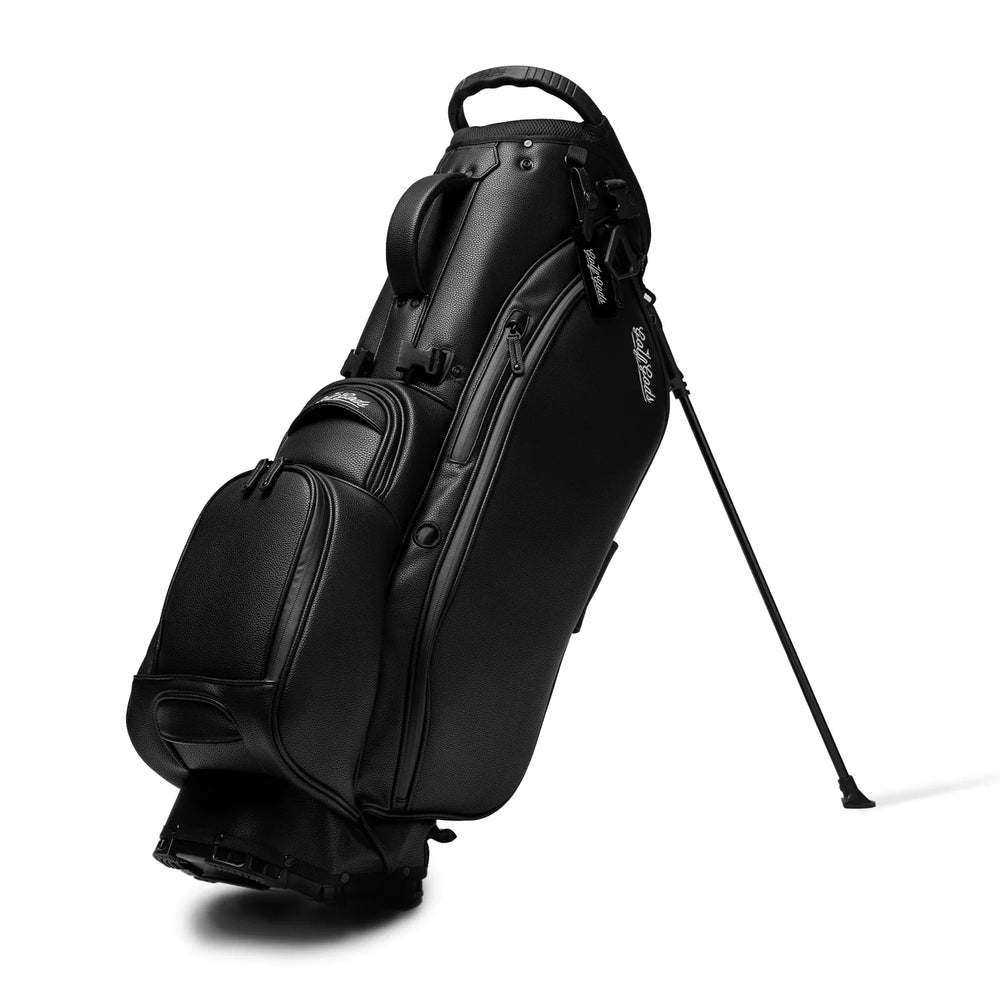 Best Golf Bags for Early 2024: 13 Bags for Every Type of Golfer