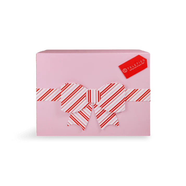 2025 Advent Calendar - 12 Day Countdown