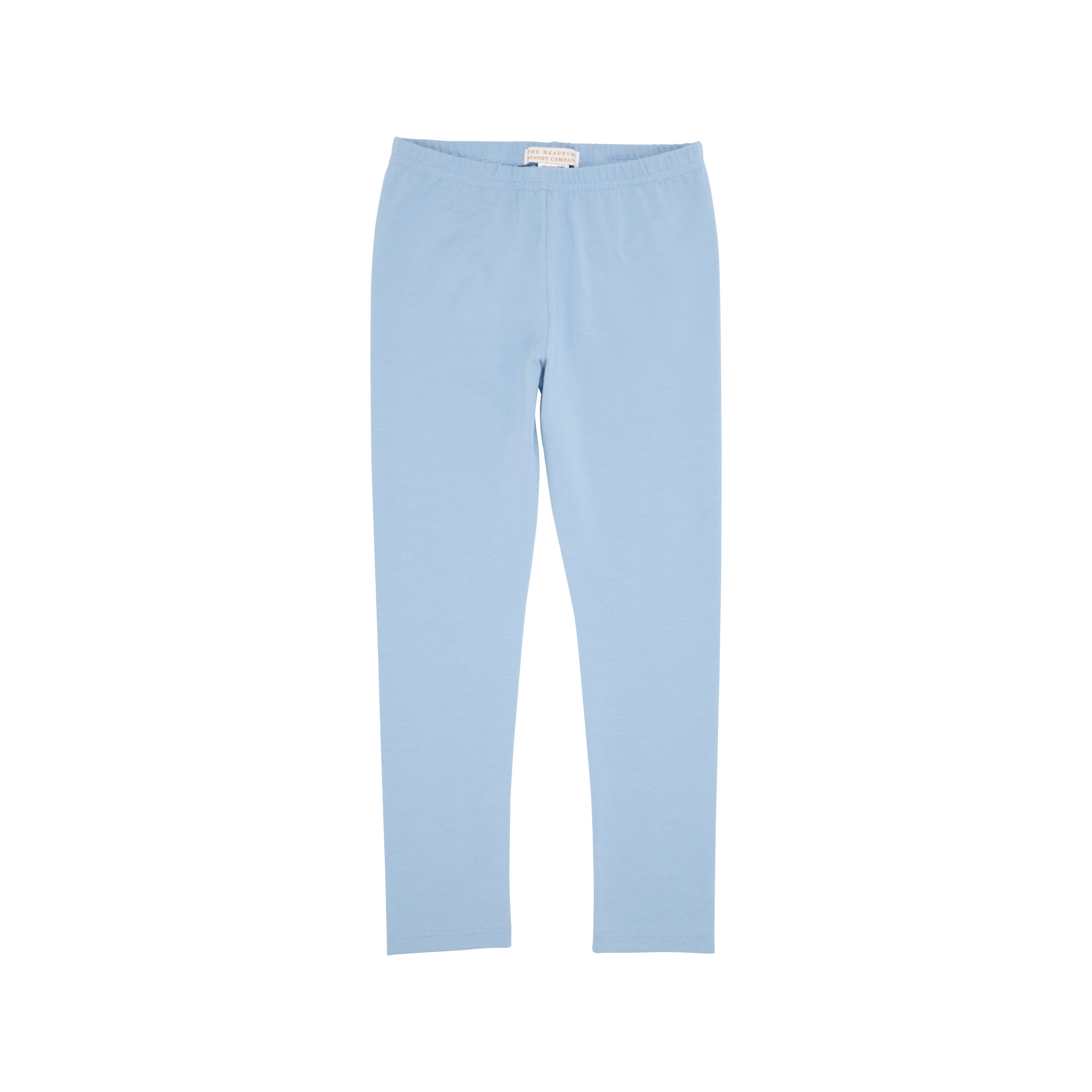 Mitzy Sue Slacks, 
Barrington Blue