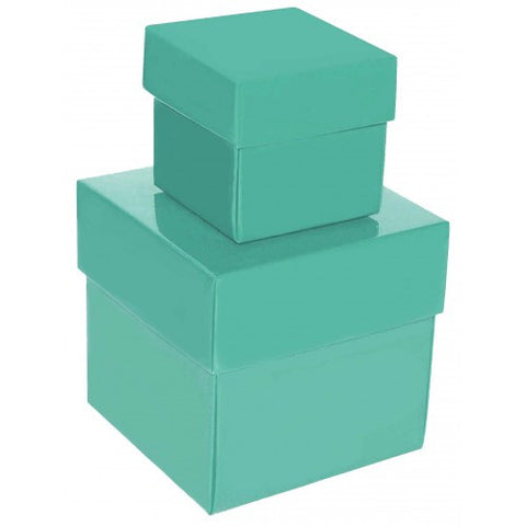 large gift boxes with lid