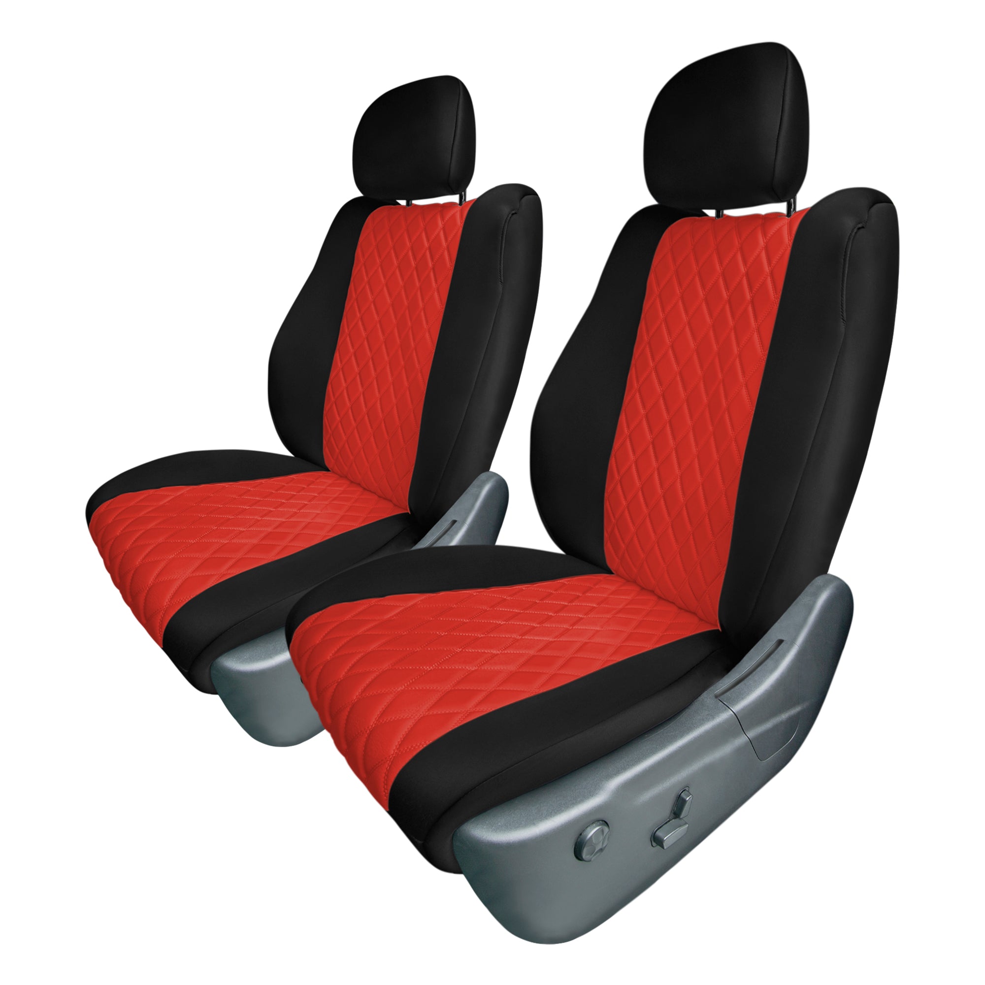 2011 jeep grand cherokee seat covers discount
