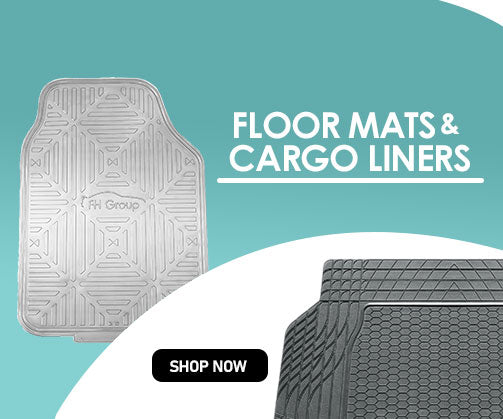 floor mats categories