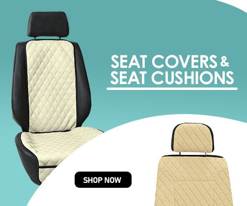 seat covers category