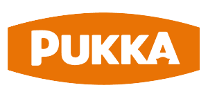 Pukka