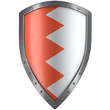 Emoji_Shield